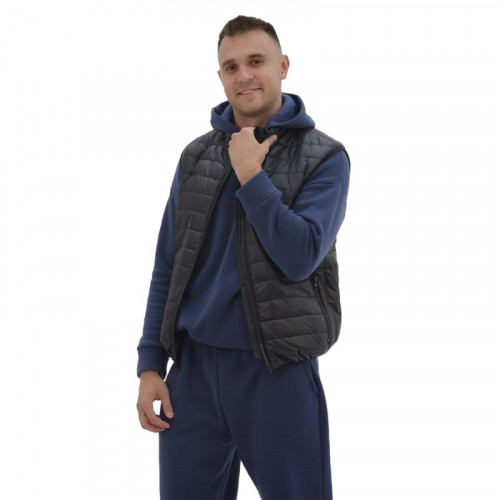 Жилет Эктив Стиль