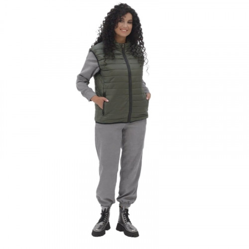 Жилет Эктив Стиль