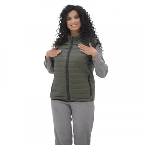 Жилет Эктив Стиль