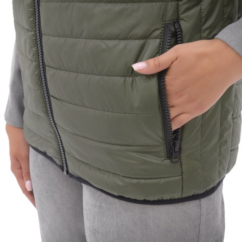 Жилет Эктив Стиль