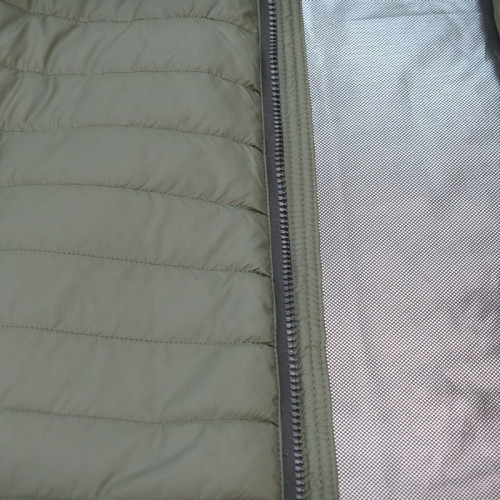 Жилет Эктив Стиль