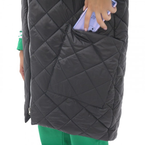 Жилет Филория