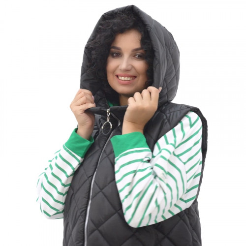 Жилет Филория