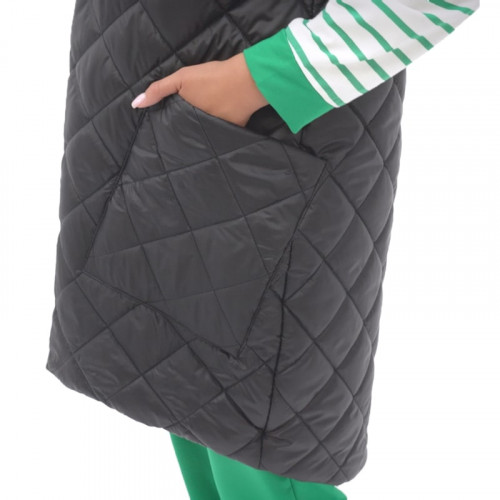 Жилет Филория