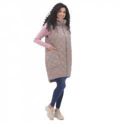 Жилет Філорія