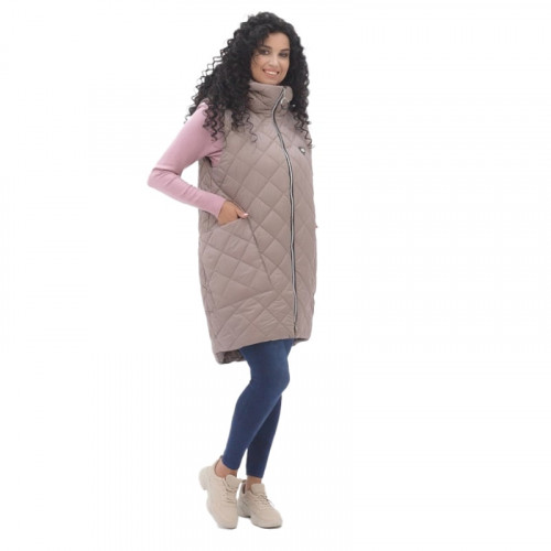 Жилет Филория