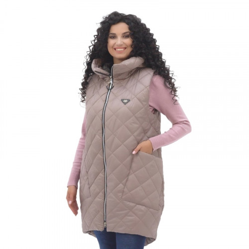 Жилет Филория