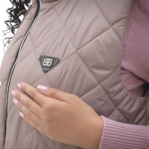 Жилет Филория