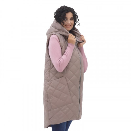 Жилет Филория