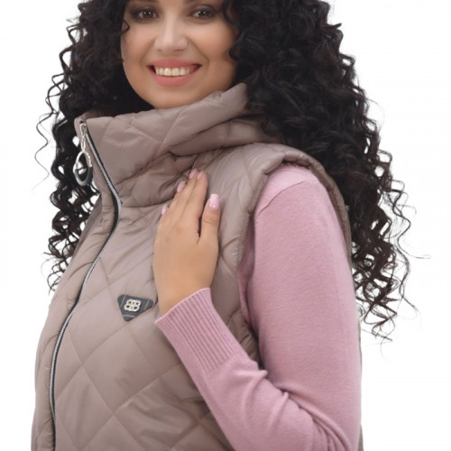 Жилет Филория