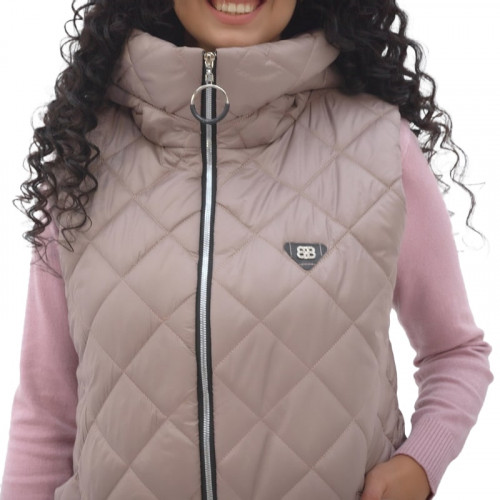 Жилет Филория