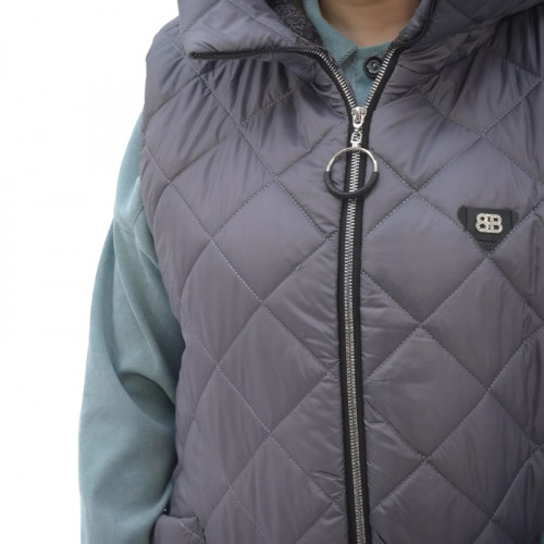 Жилет Филория