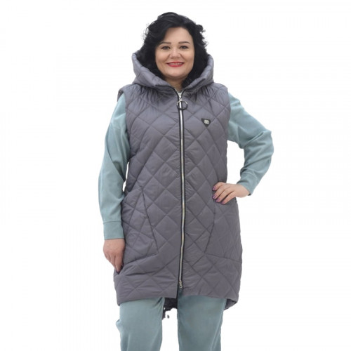 Жилет Филория