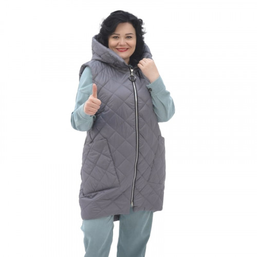 Жилет Филория