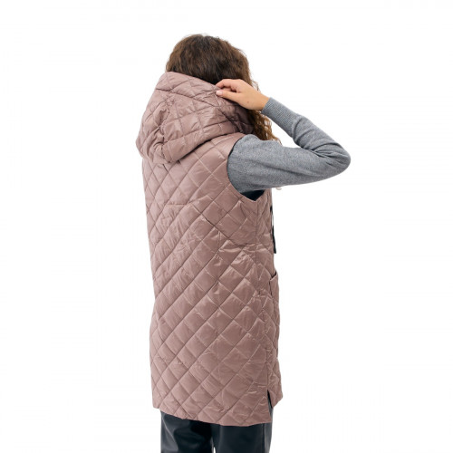 Жилет Флоринда