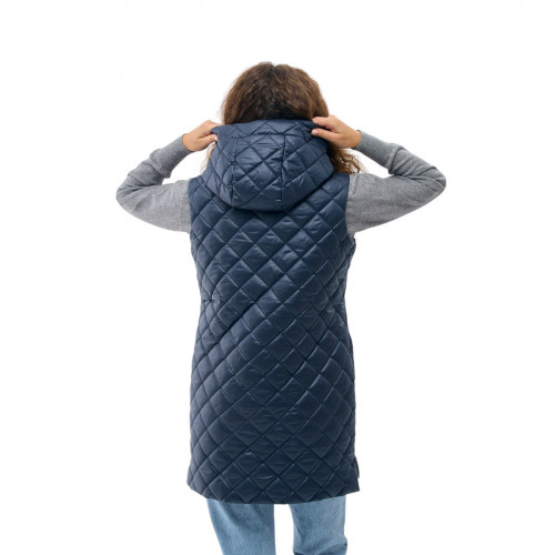 Жилет Флоринда