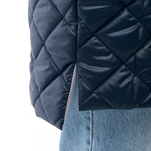 Жилет Флоринда