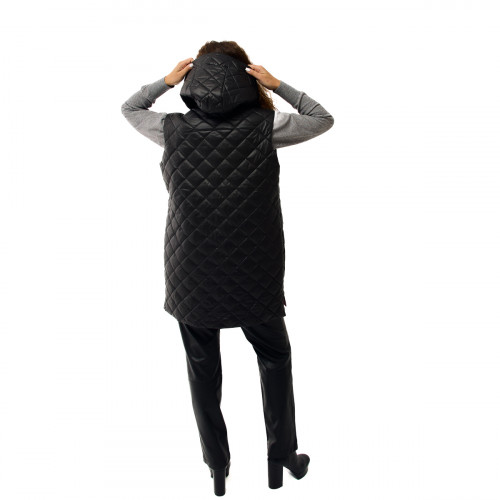 Жилет Флоринда