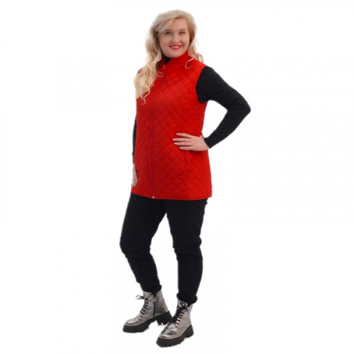 Жилет Леди Лайт