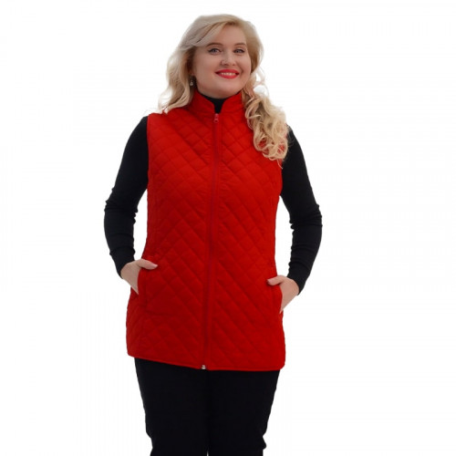 Жилет Леди Лайт