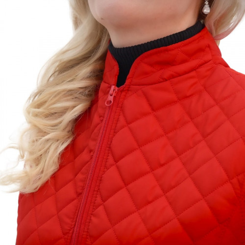 Жилет Леди Лайт