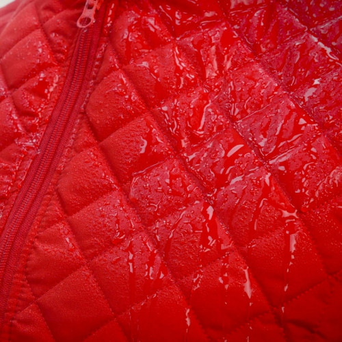 Жилет Леди Лайт