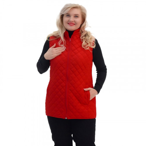 Жилет Леди Лайт