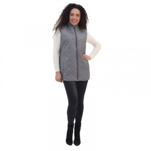 Жилет Леди Лайт