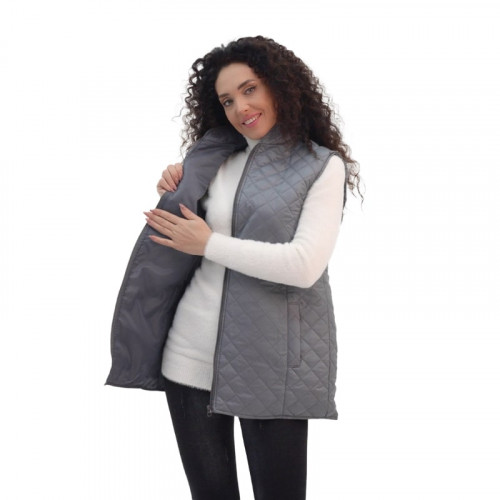 Жилет Леди Лайт