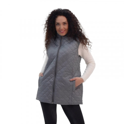 Жилет Леди Лайт