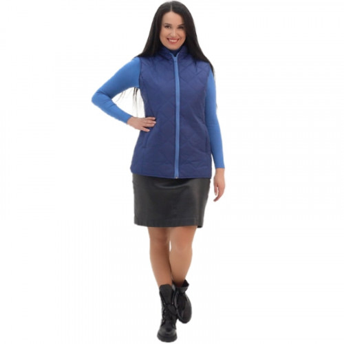 Жилет Леди Лайт