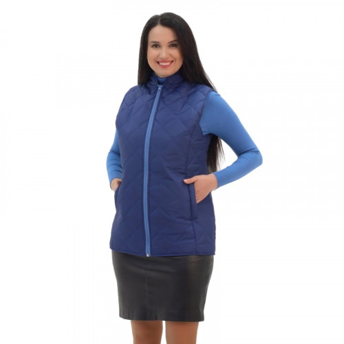 Жилет Леди Лайт