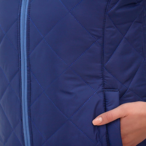 Жилет Леди Лайт