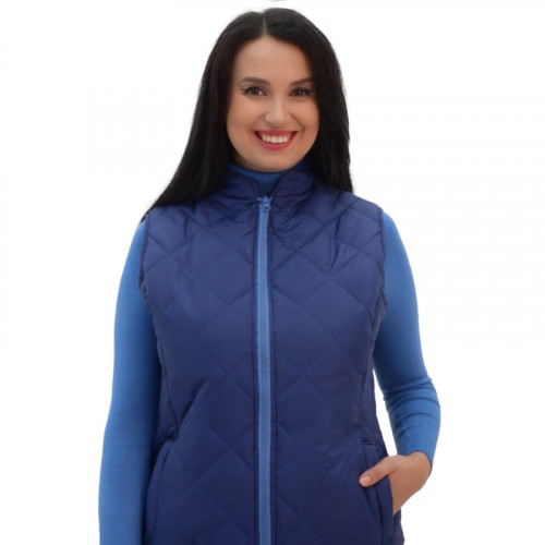 Жилет Леди Лайт