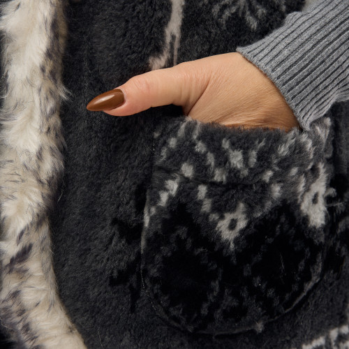 Жилет Маричка