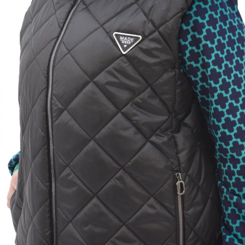 Жилет Мирелла