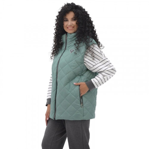 Жилет Мирелла