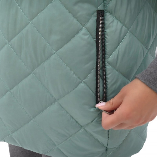 Жилет Мирелла