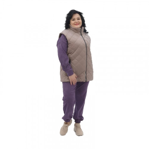 Жилет Мирелла