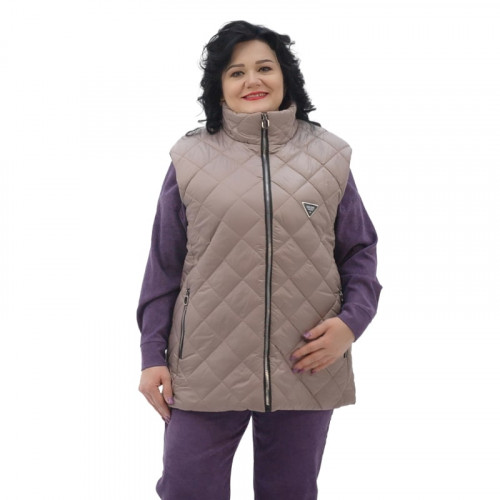 Жилет Мирелла