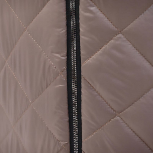 Жилет Мирелла