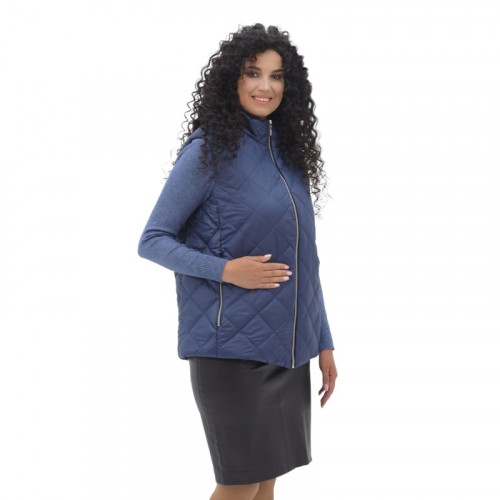 Жилет Мирелла