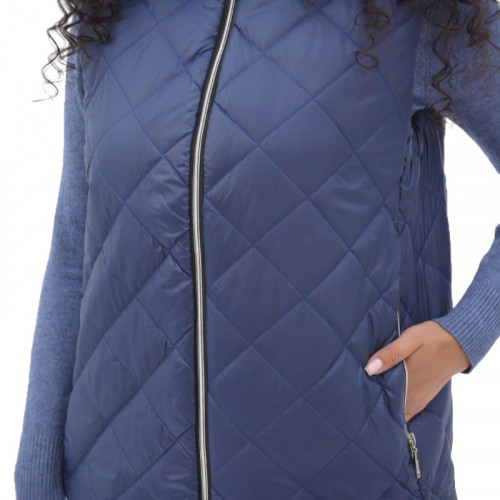 Жилет Мирелла