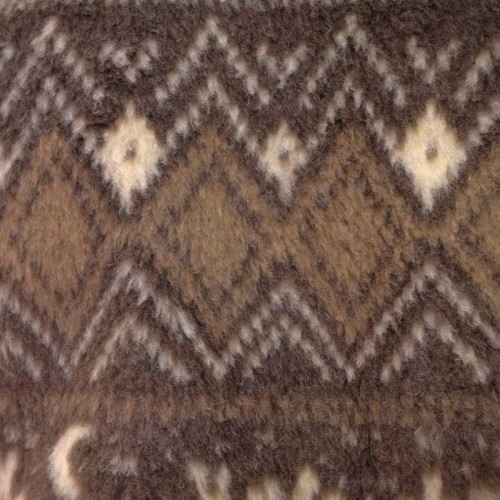 Жилет Смерека