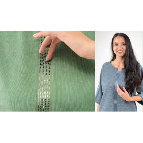 Сукня Жоржина