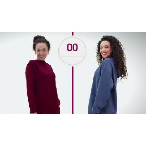 Костюм Магда 