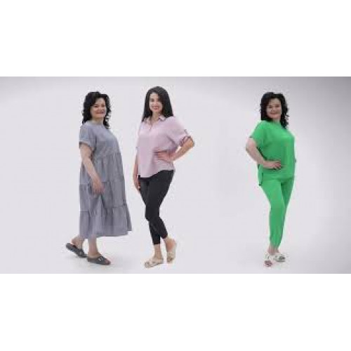 Босоніжки Естрела 