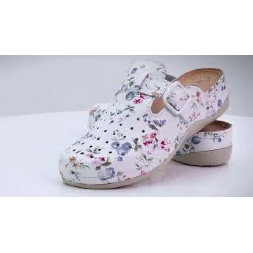 Сабо Симона