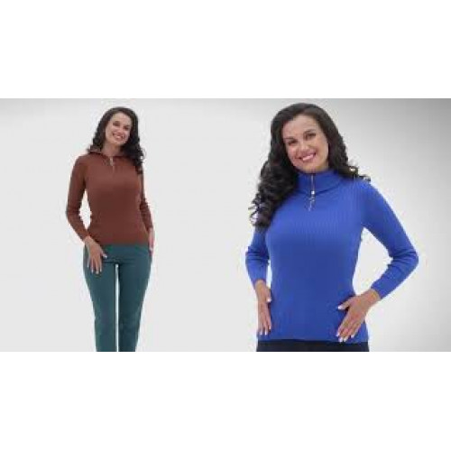 Гольф Альма 