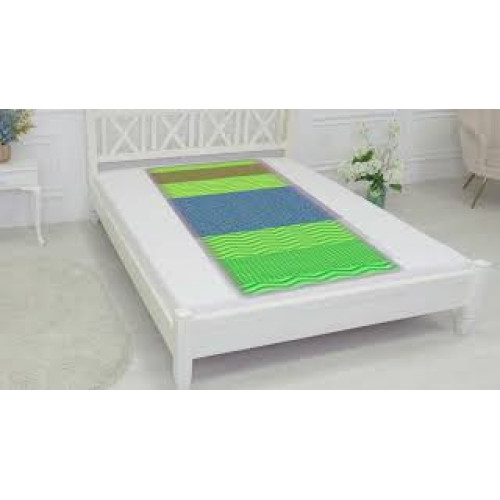 Матрац Каспер Симфонія